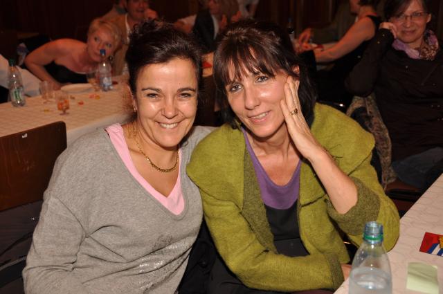 min 2010 02 27 Strasbourg 266